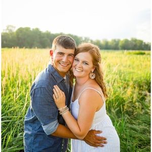 Meet your Posher, Deanna